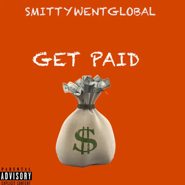 GET Paid