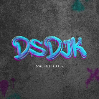 Der Song den jeder kennt by D´Hundskrippln