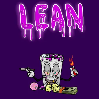 Lean by Godemis