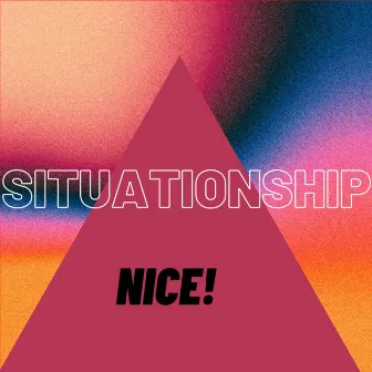 Situationship by DJ Taffy