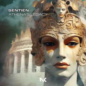 Athena’s Legacy by Sentien