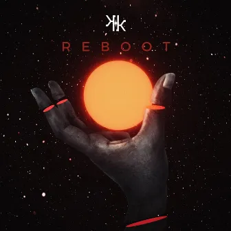 Reboot by Cirok