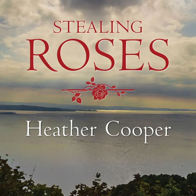 Chapter 2.4 - Stealing Roses