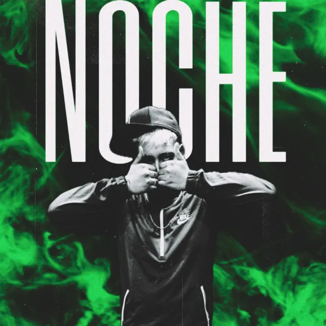 Noche