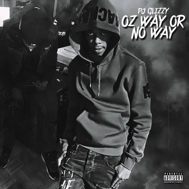 Oz Way Or No Way