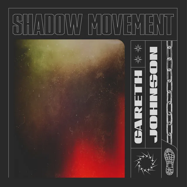 Shadow Movement