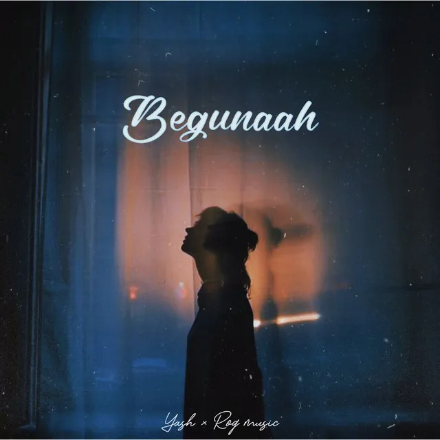 Begunaah