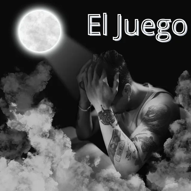 El Juego