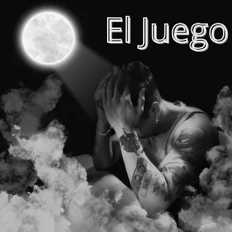 El Juego by J Alexxx