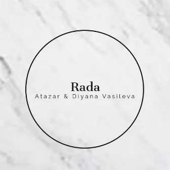 Rada by Atazar