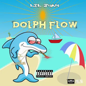 Dolph Flow by Lil Juan