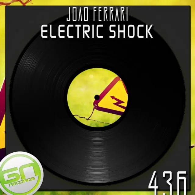 Electric Shock