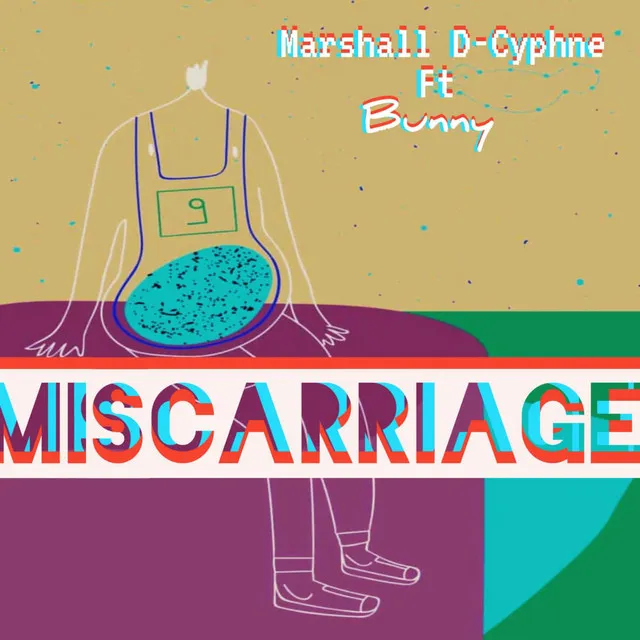 Miscarriage