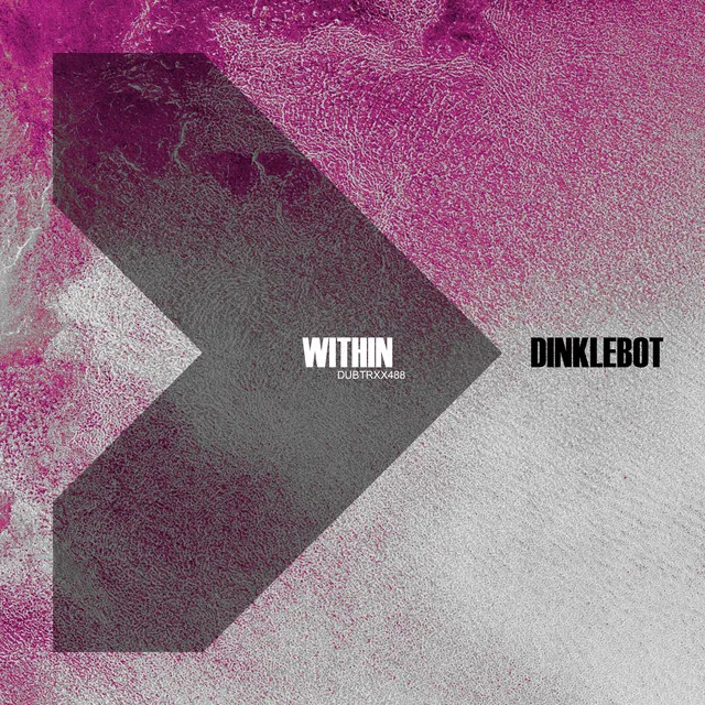 Within - Original Mix