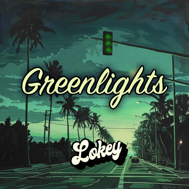 Greenlights