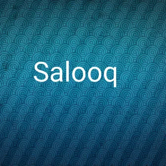 Salooq by 