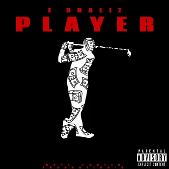 El Player by E Braliz