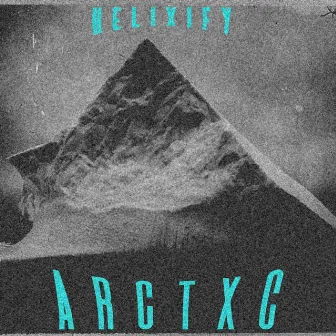 ARCTXC by HELiXiFY