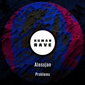 Problems by Alessjan