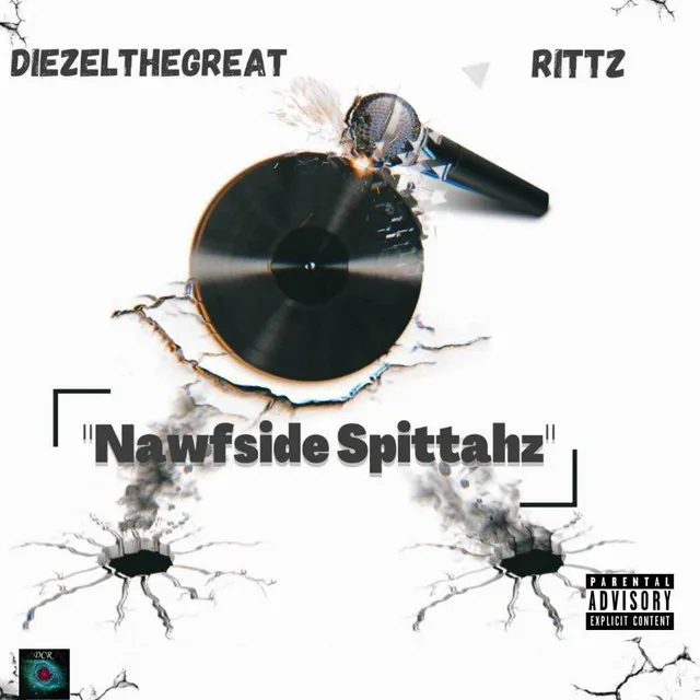 Nawfside Spittahz