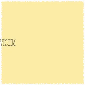 VICTIM (Instrumental) by Ken'ichi MORISHITA