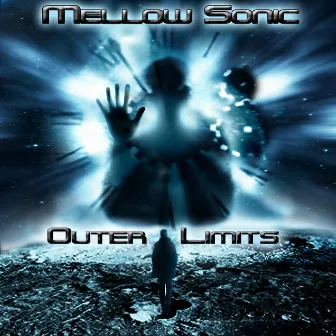 Outer Limits by Mellow Sonic