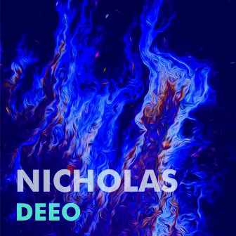 Deeo by Nicholas