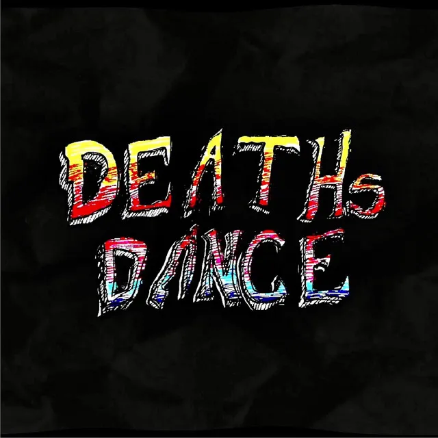 Deaths Dance