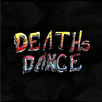 Deaths Dance by Ignis