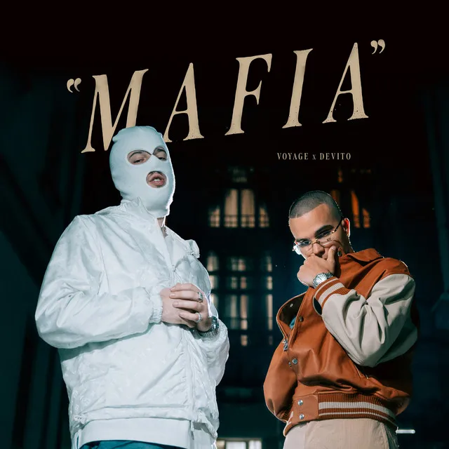 Mafia