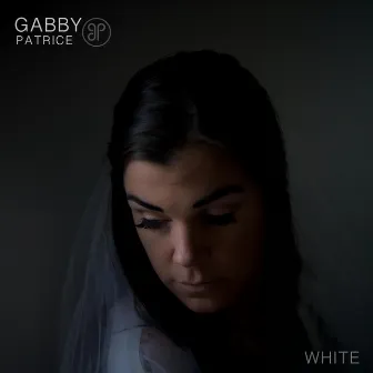 White by Gabby Patrice