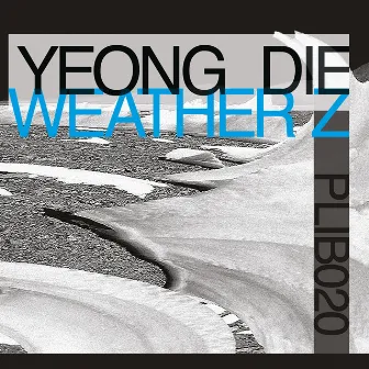 Weather Z by Yeong Die