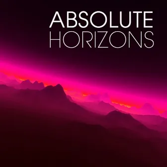 Horizons by Absolute