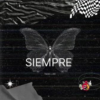 Siempre by Joe