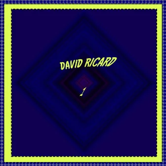 1 by David Ricardo