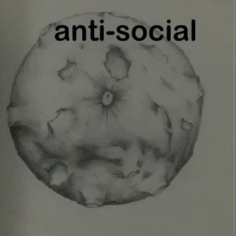 Anti-Social by Slim Bob