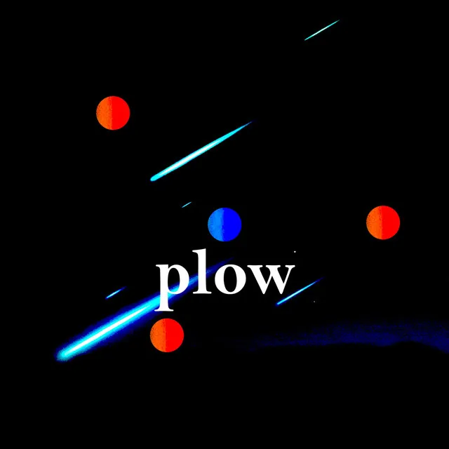 Plow