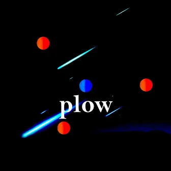 Plow by Kuiters