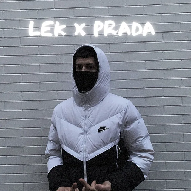 Lek X Prada