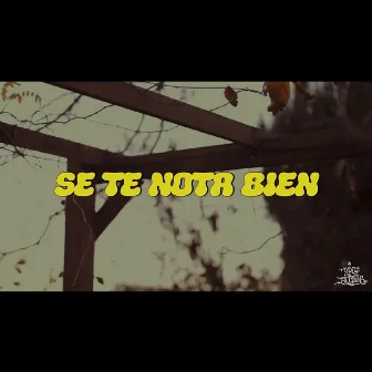 Se Te Nota Bien by Andy L'Cost