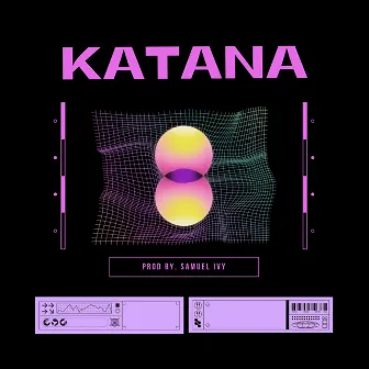 Bad Timing by Katana