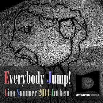 Everybody Jump! by Lino