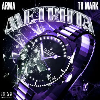 METRHTA by ARMA