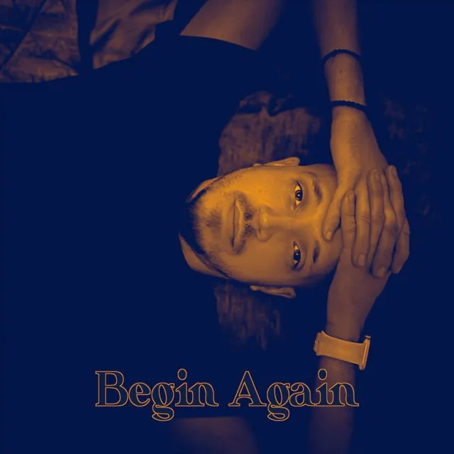 Begin Again