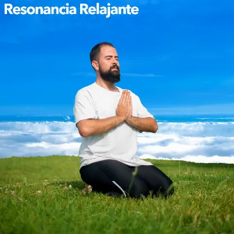 Resonancia Relajante by Yoga Para Embarazadas