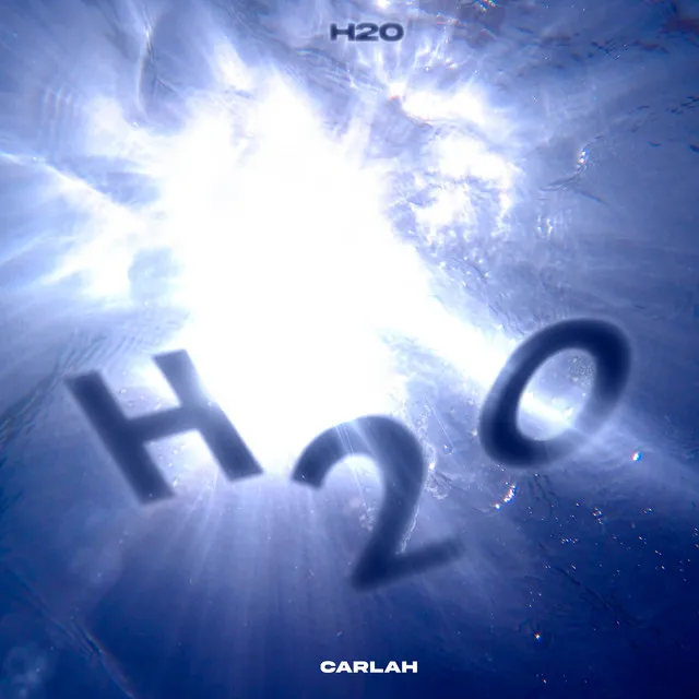 H2O