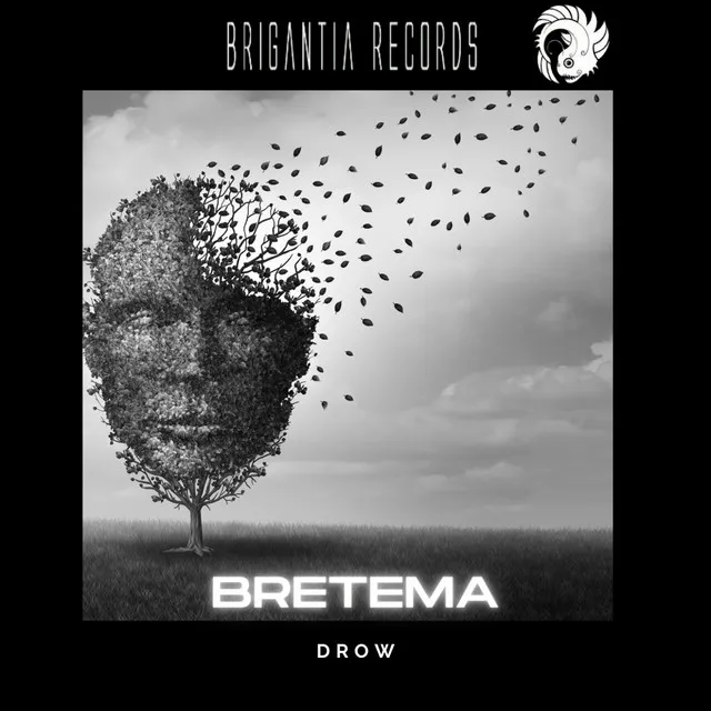 Brétema - Original Mix