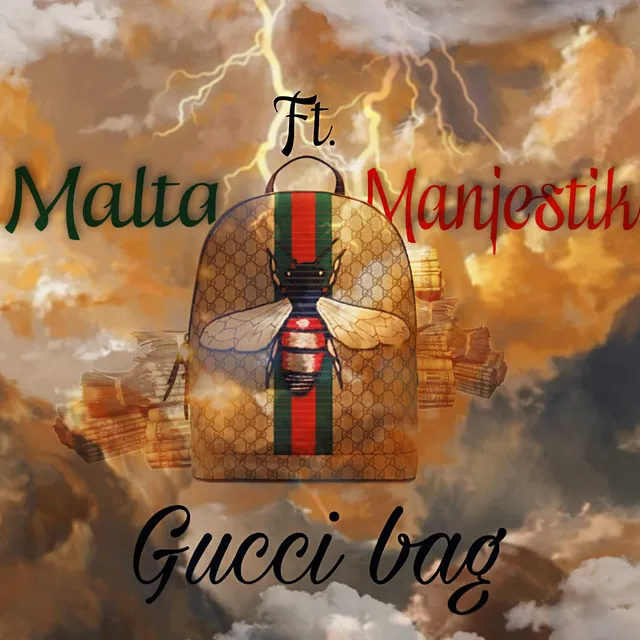 Gucci Bag