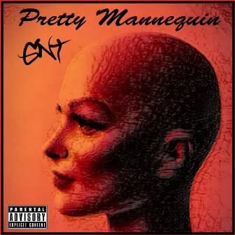 Pretty Mannequin by GnT