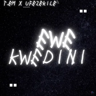 Ewe Kwedini by T. Em